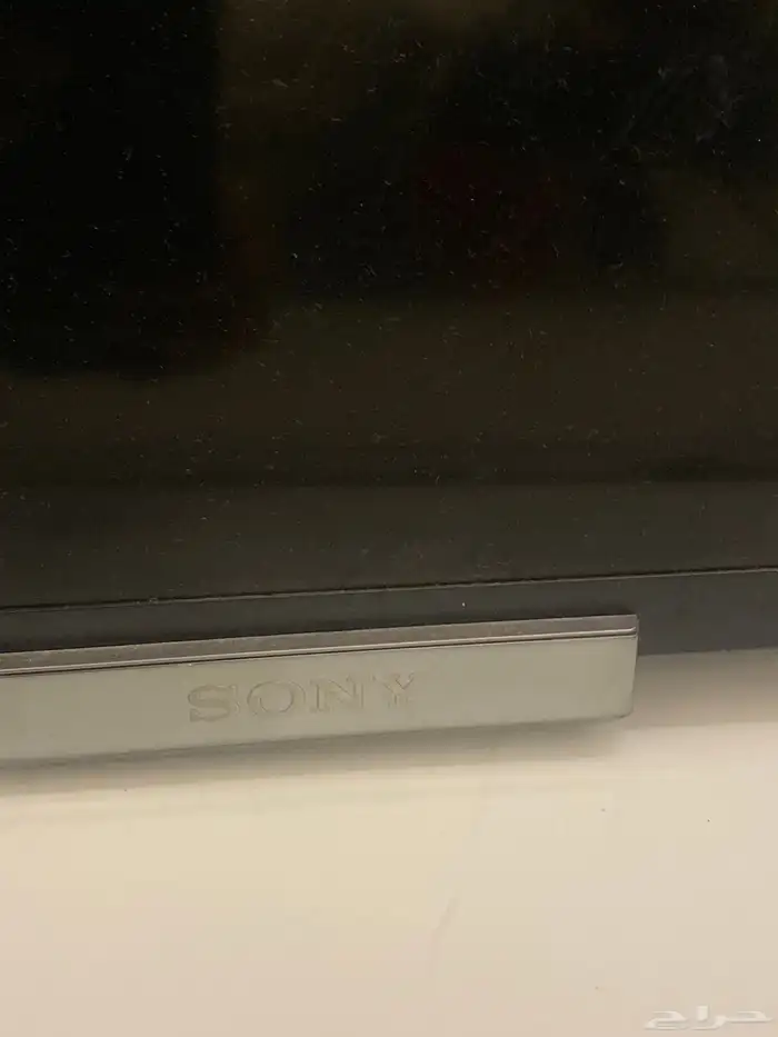 تلفاز سوني 0