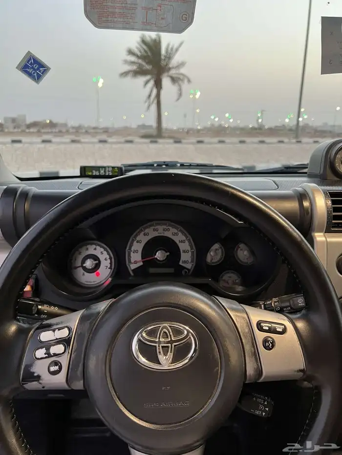 اف جي 2011 محول 15 تحويل وكاله الممشى 581 البدي وكاله 10