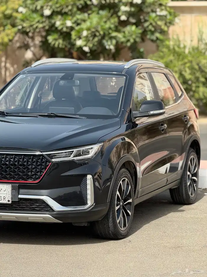 T33 فاو 2022 ابيع 29000 الف نظيف جدا 9