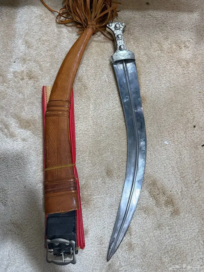 جنبيه 0