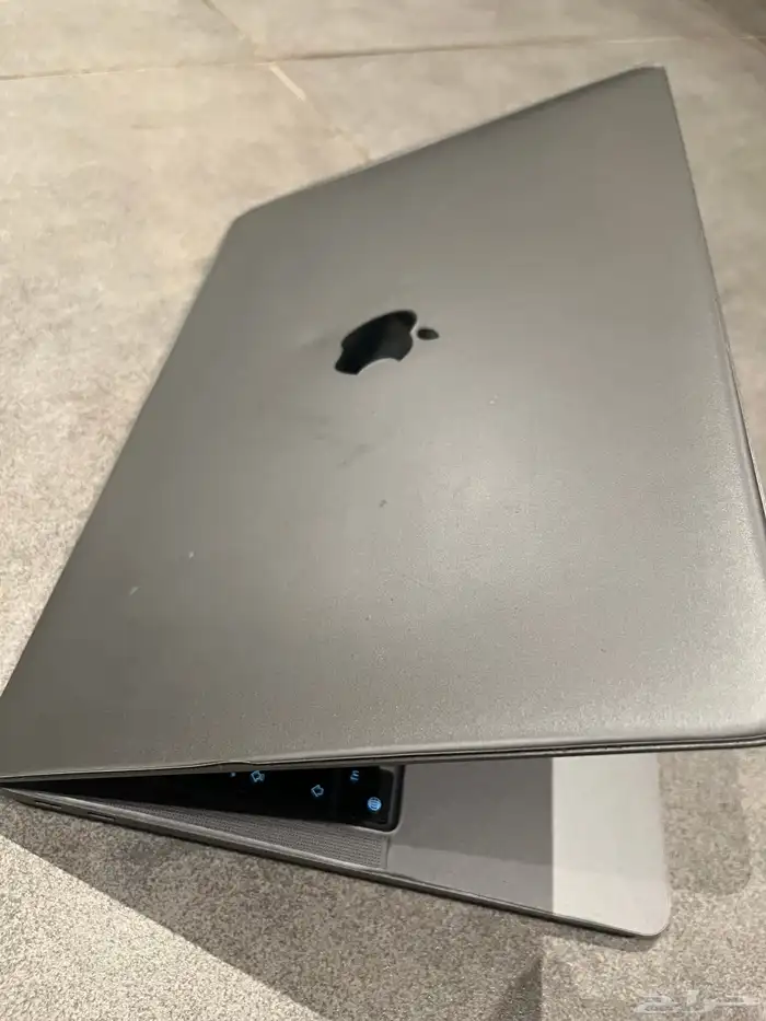 ماك بوك آير m1 0