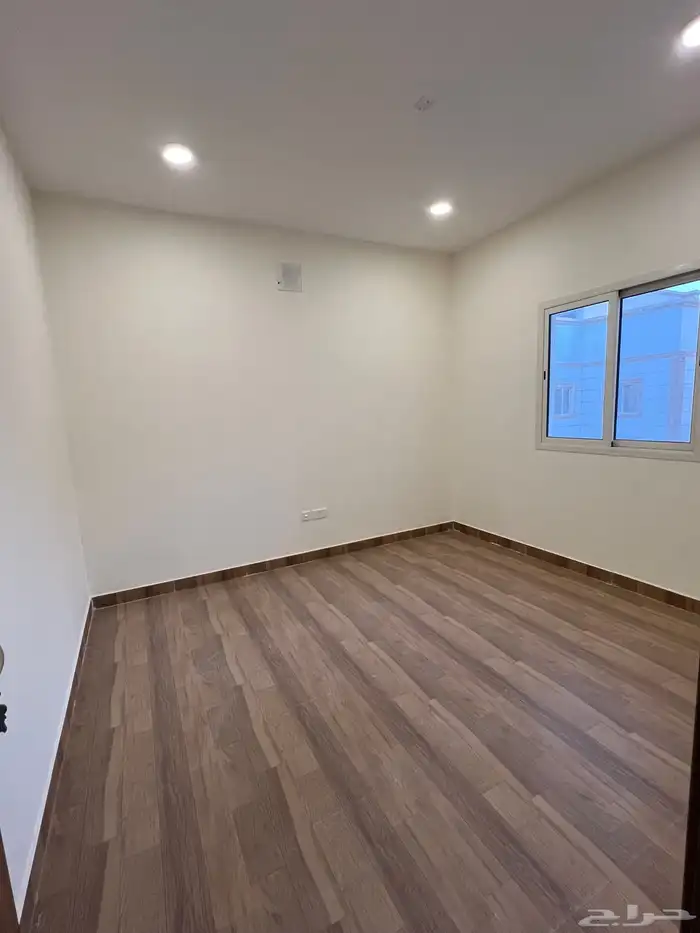فيلا للإيجار في إسكان الجوهرة جنوب الهفوف 11