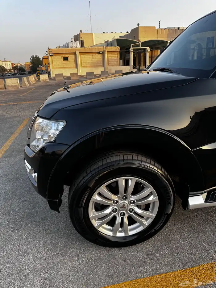 باجيرو فل كامل 2018 33