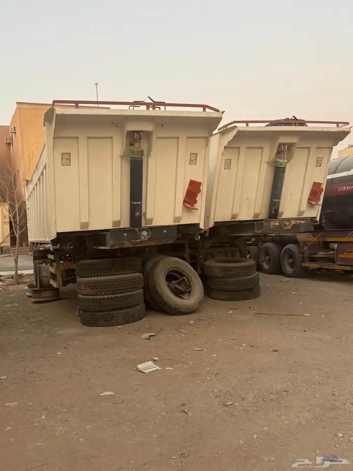 صناديق قلابات 4