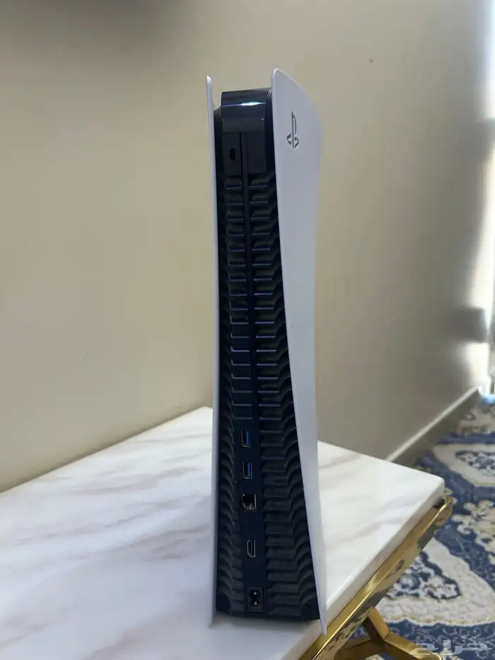 سوني 5 0