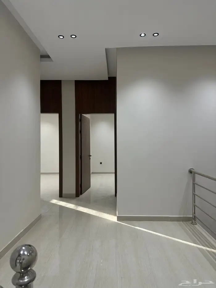 شقق دبلكسيه فاخره 4 غرف نوم 11