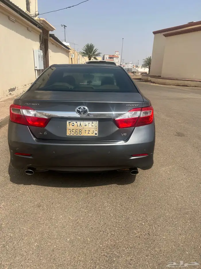 اوريون 2015 5