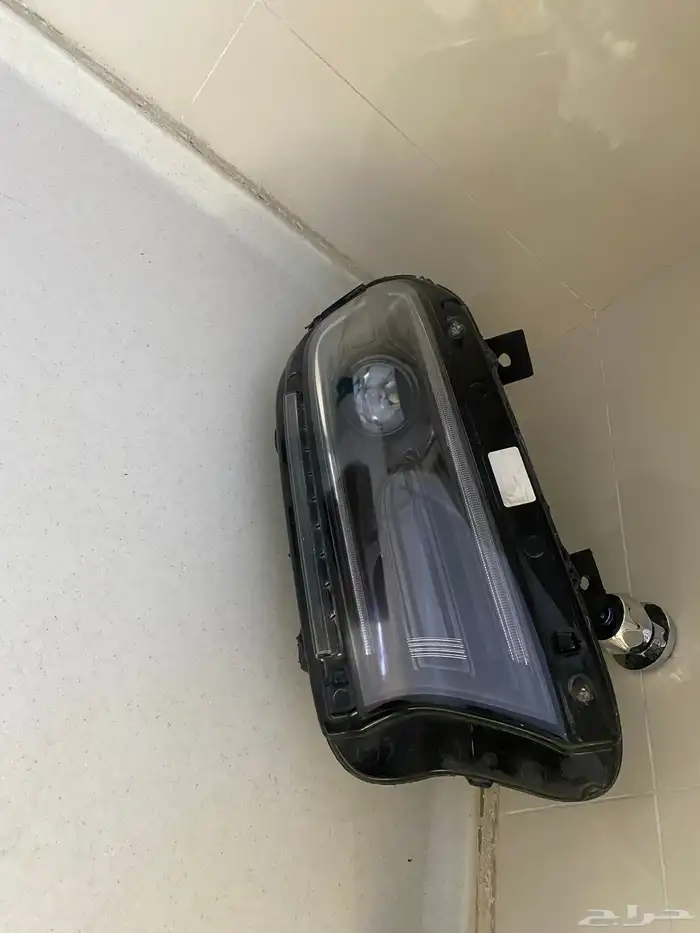 للبيع شمعات دوج 2023 3