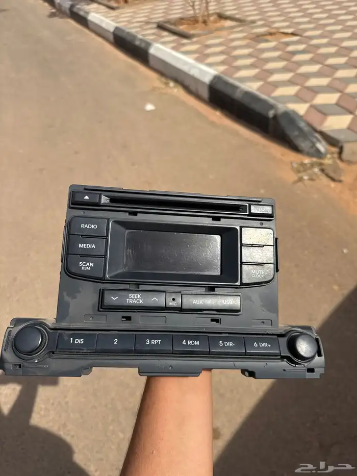 مسجل انترا وكاله 0