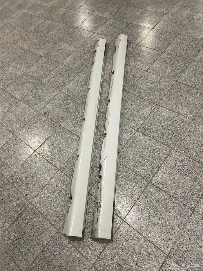 سمكات تشارجر 0