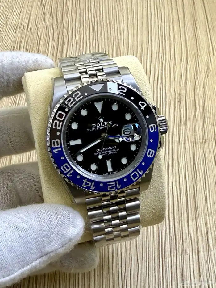 ساعات 2