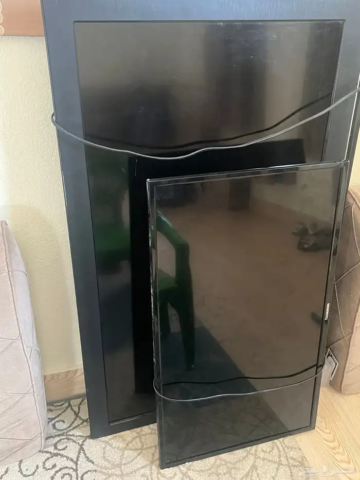 بيع سكراب 0
