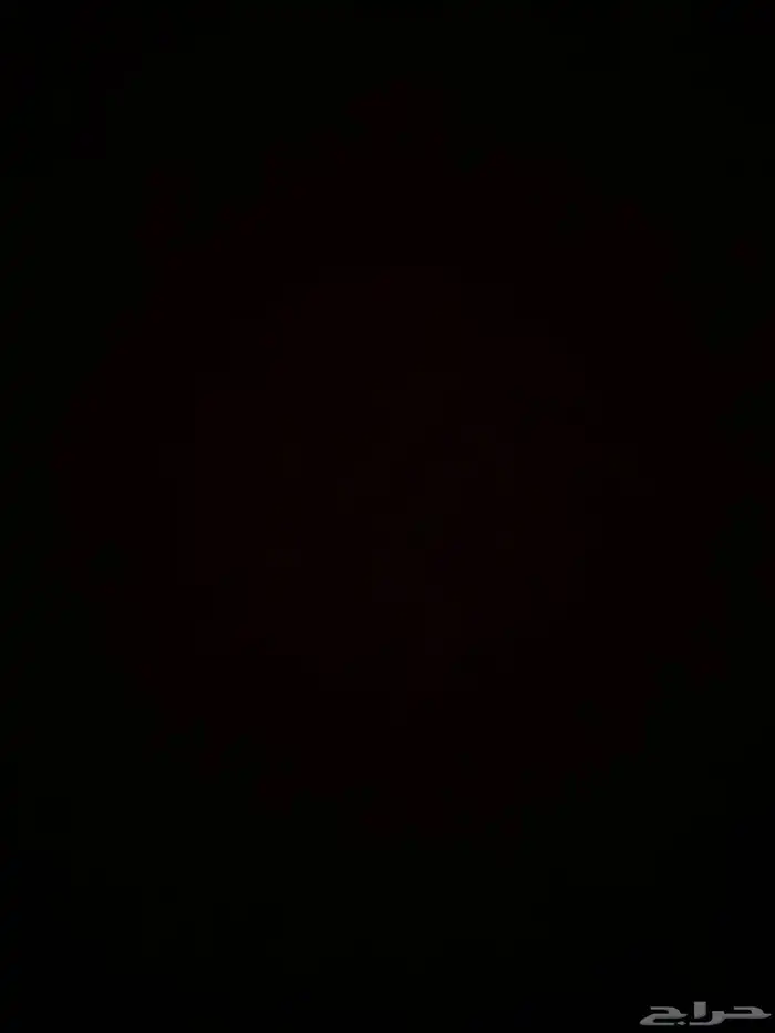 مطلوبب. شقه للايجار قريبه لجامعة العيال 0