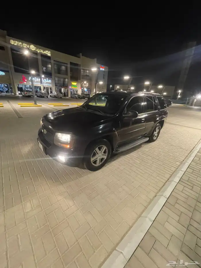 للبيع بليزر 2009 نظيف يحتاج صيانه خفيفه 10