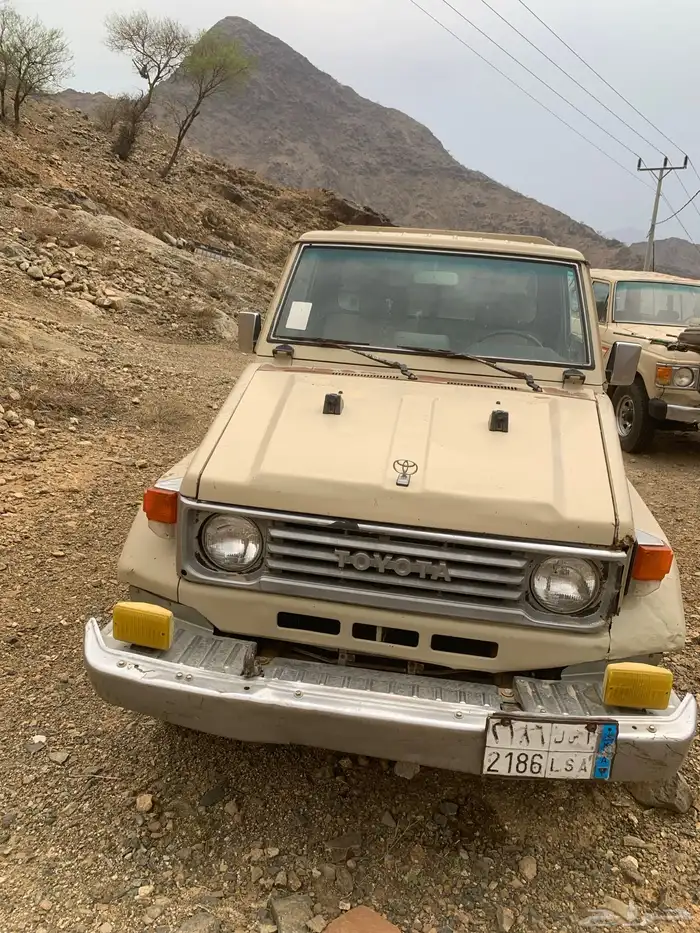 الطائف 9