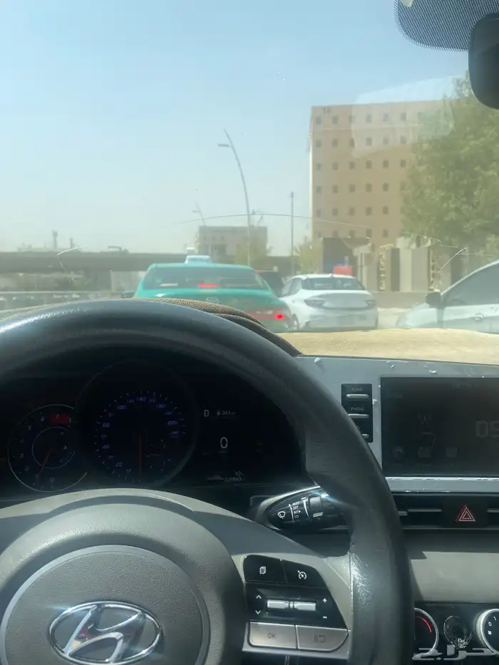 كداد الرياض شروره 0