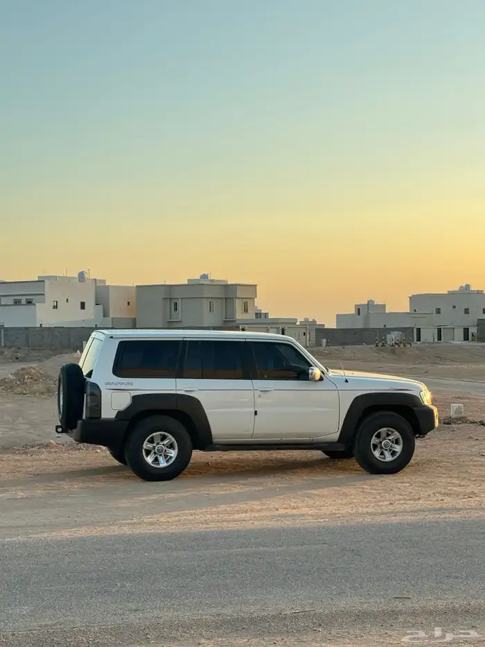 فتك قير عادي 2009 بدي وكالة 2