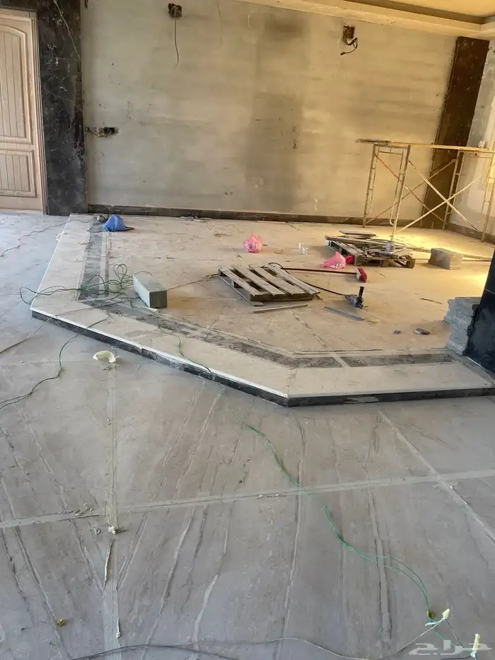 تركيب رخام جداري تركيب رخام ارضي تركيب حجر 3