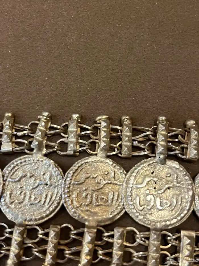 فضه خالص عمره 70 سنه لتواصل 3