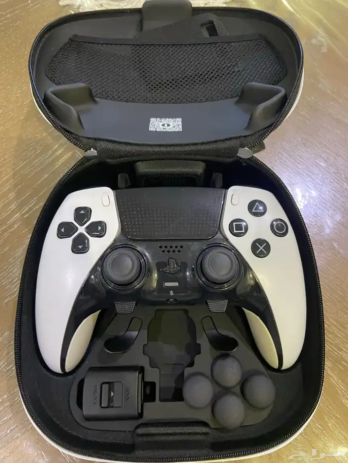 يد سوني احترافي 1