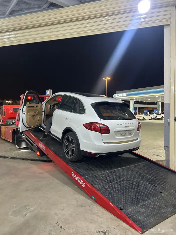 سطحه هيدروليك الرياض الى ابها خميس مشيط المدينه جده مكه 0