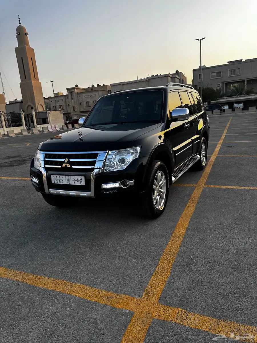 باجيرو فل كامل 2018 index