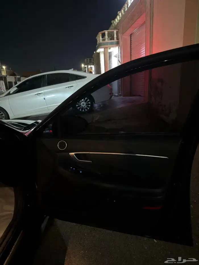 سوناتا للبيع 7