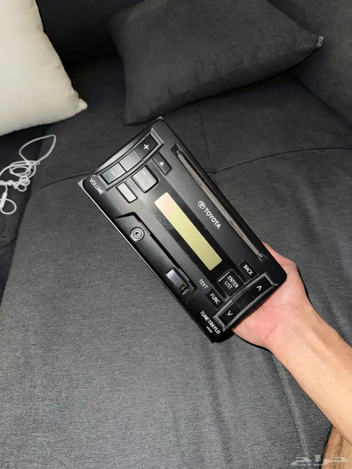 للبيع مسجل جيب ربع نظيف جد ا شغال على الشرط حق البلد 1