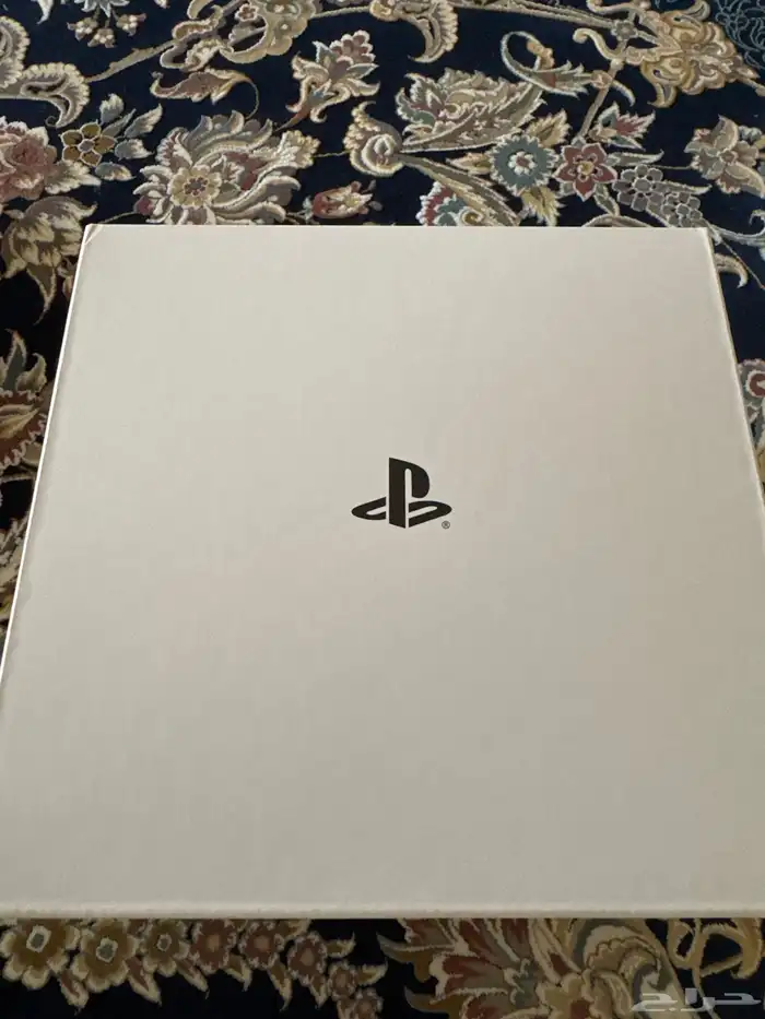 يد تحكم بلايستيشن 5 Edge 1