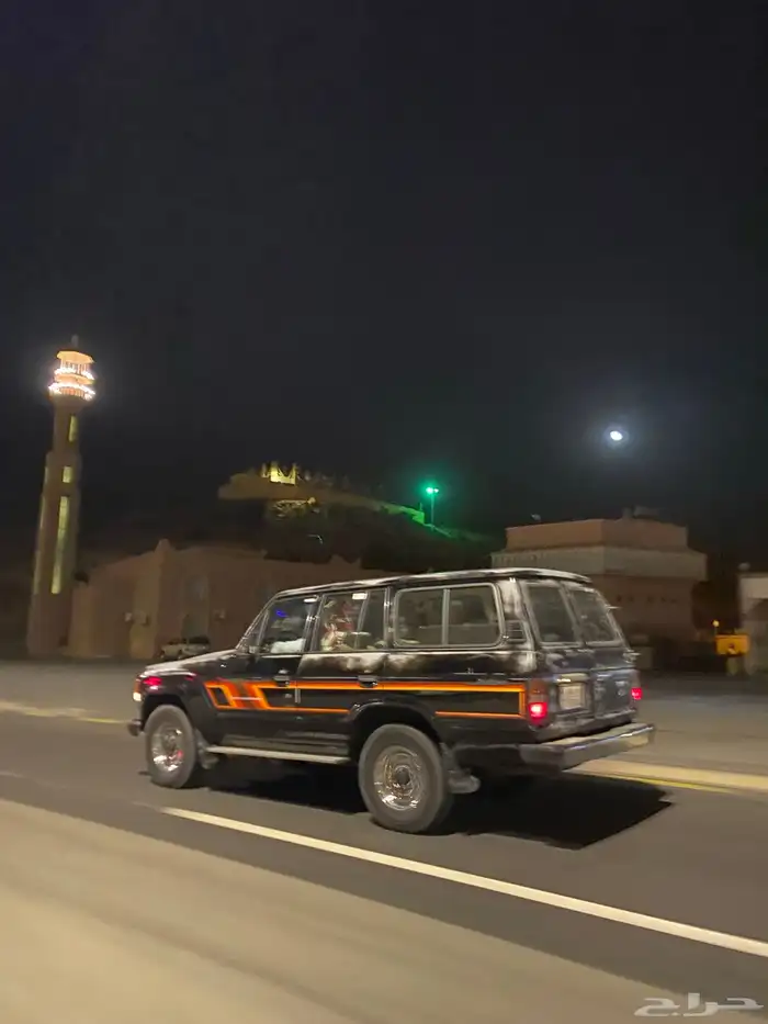 للبيع صالون 1484 اسود 10
