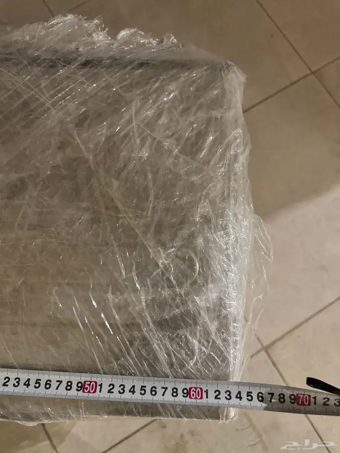 فرن كهربائي 4