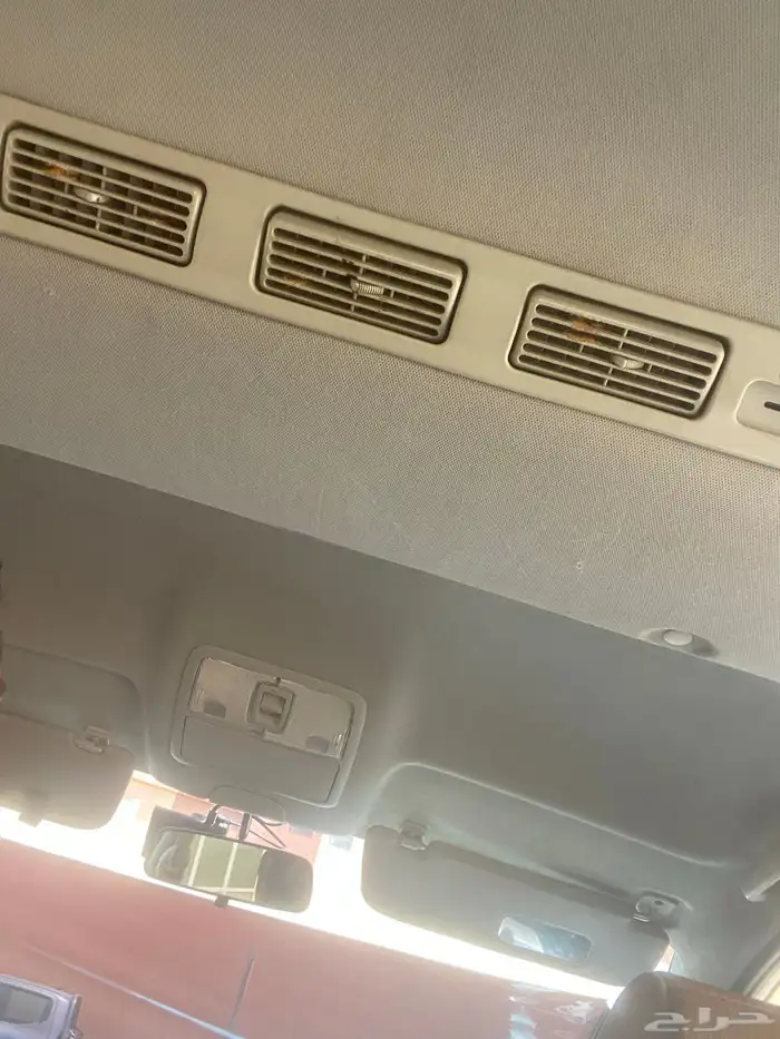 افانزا ممشى قليييل 2018 11