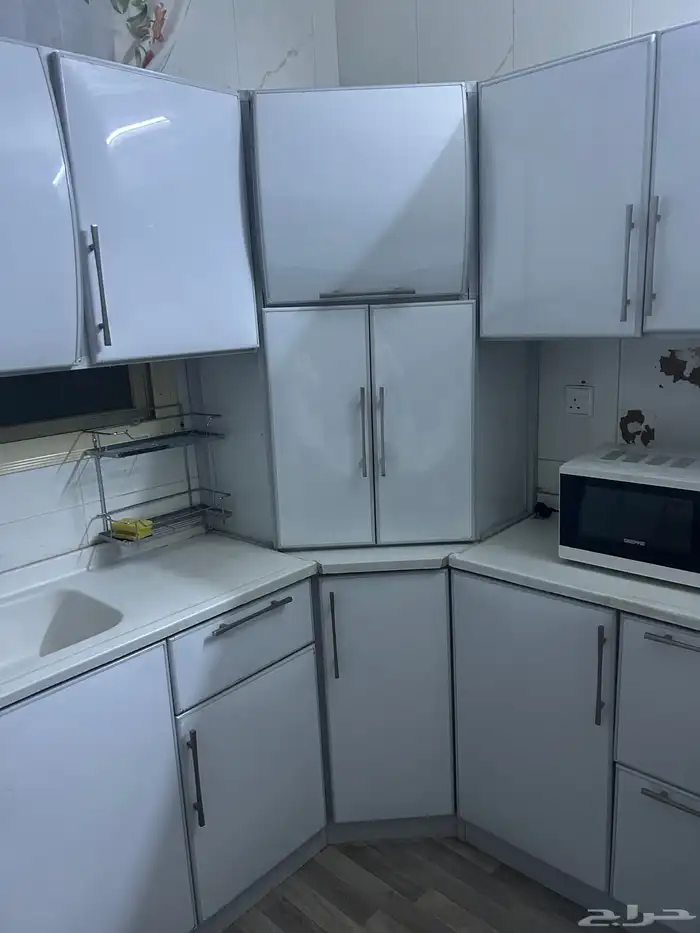 مطبخ 0