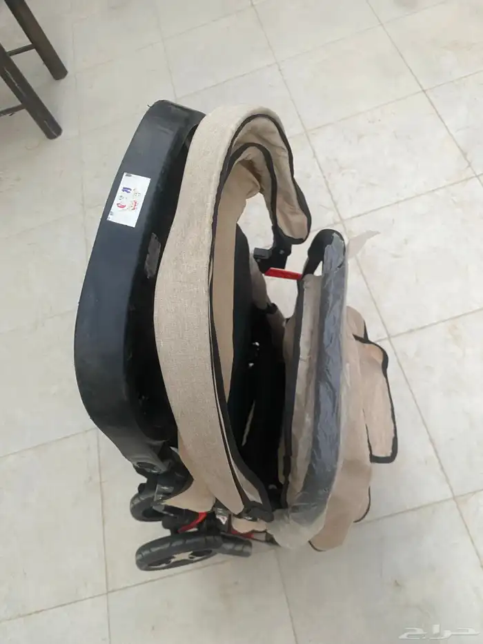 عربية اطفال 0