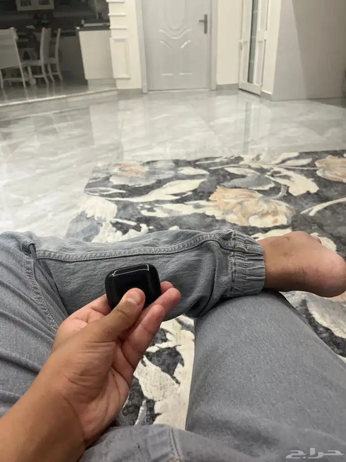 سماعات 1