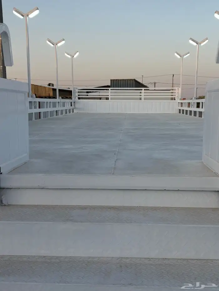 دكه جديده 12 م 6