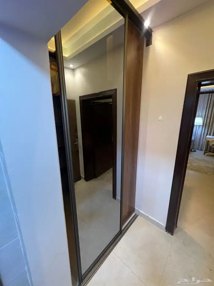 اثاث غرفة استديو للبيع العقيق 16