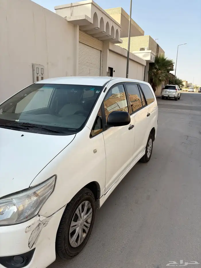 انوفا 2014 1