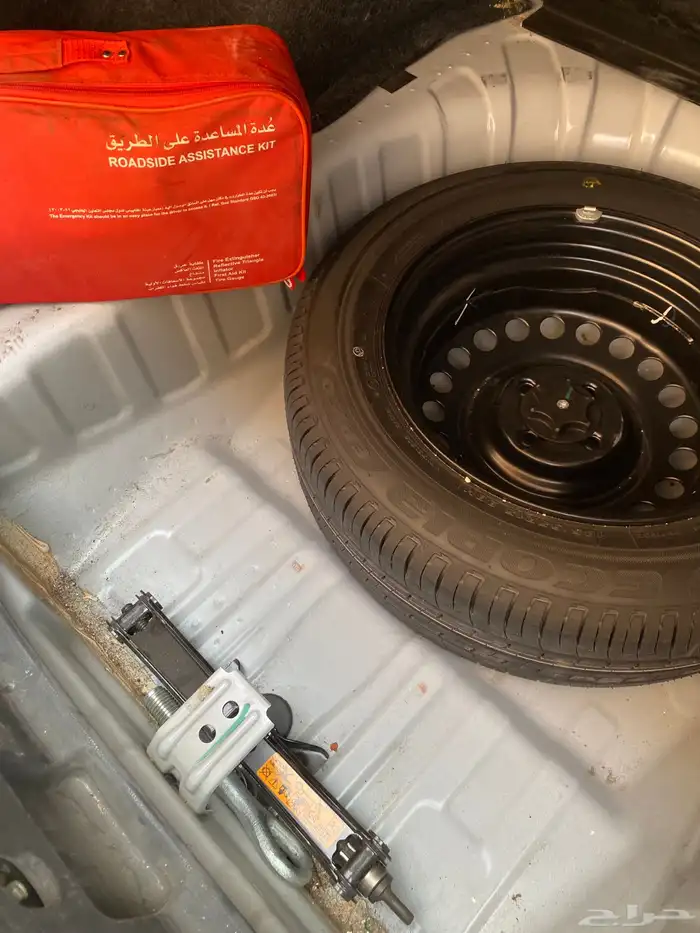 لعشاق النظيف صني 22 24