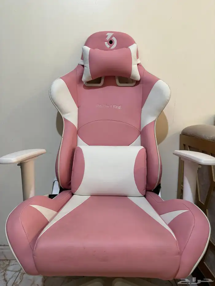 كرسي جيمنج gaming chairs 3