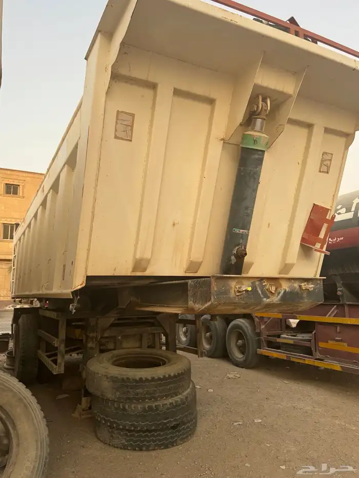 صناديق قلابات 1