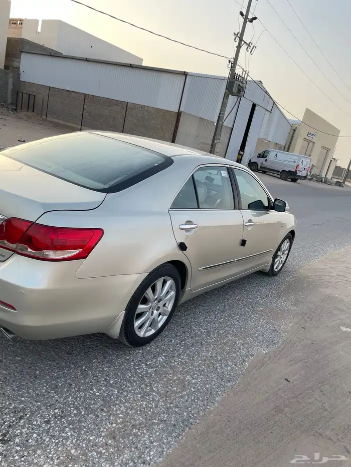 اوريون 2007 7