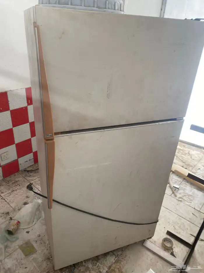 أغراض مطاعم 8