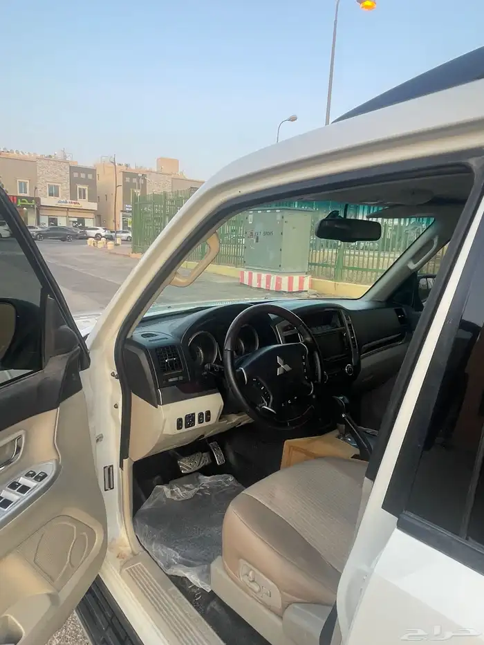 باجيرو فل كامل العلامه الذهبيه 5