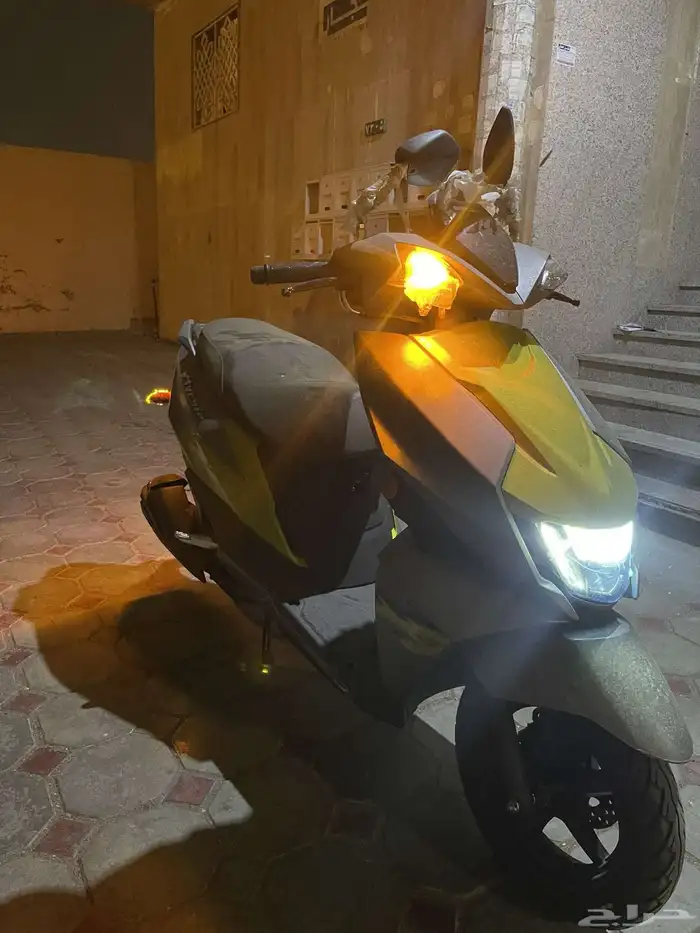 دباب عجيب 2
