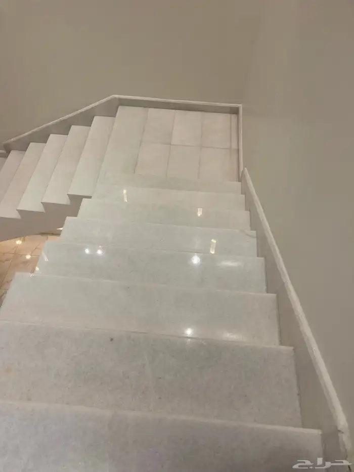 تركيب رخام جداري تركيب رخام ارضي تركيب حجر 40