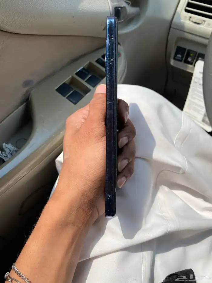 للبيع الجوال 300 3