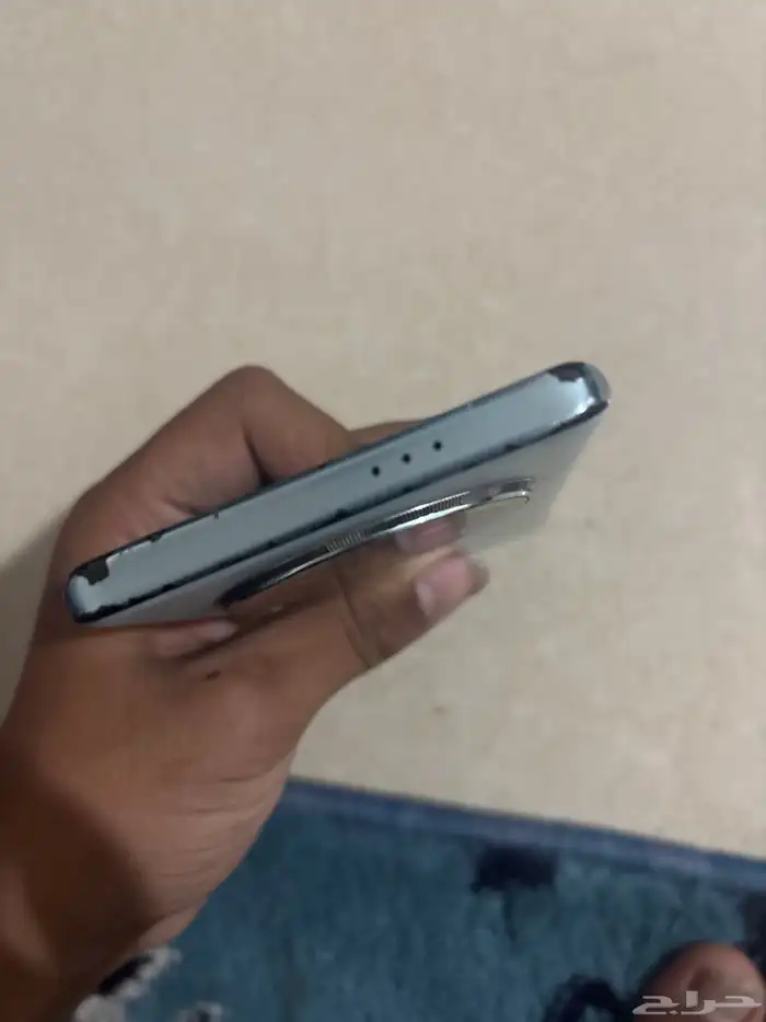 جوال هنر اكس ناين سي 0