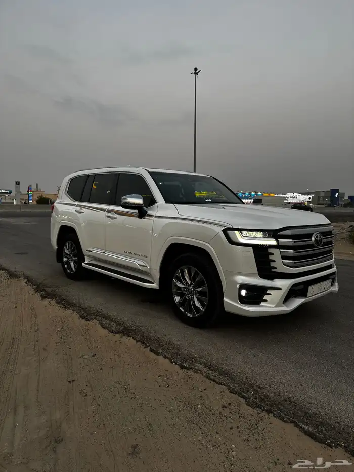 vxr بريمي فل كامل 2024 0