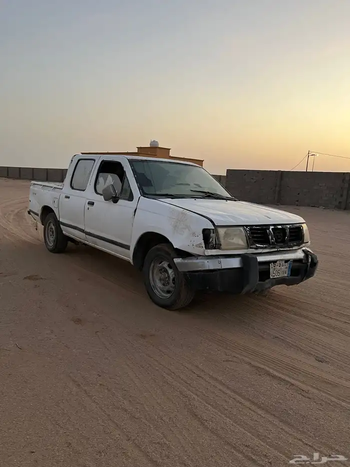 ددسن 99 غمارتين 0